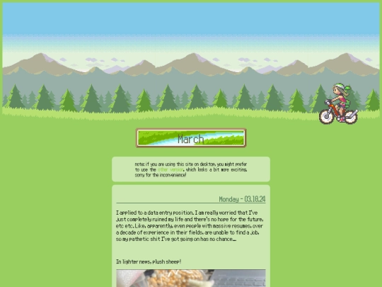 secrets/2024/03/03b screenshot