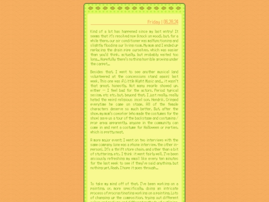 secrets/2024/summer/summer screenshot