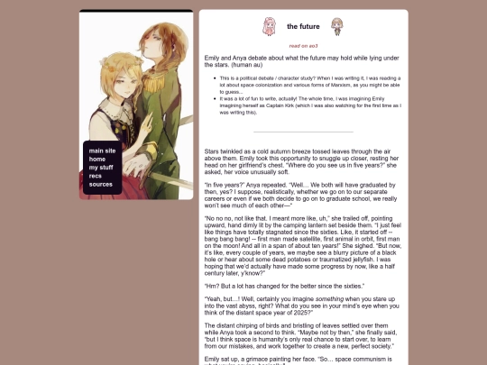 secrets/hetalia/fics/future screenshot