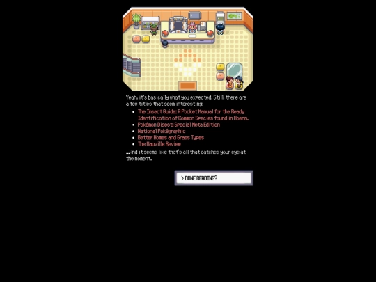 secrets/pokemon/lore/lore screenshot