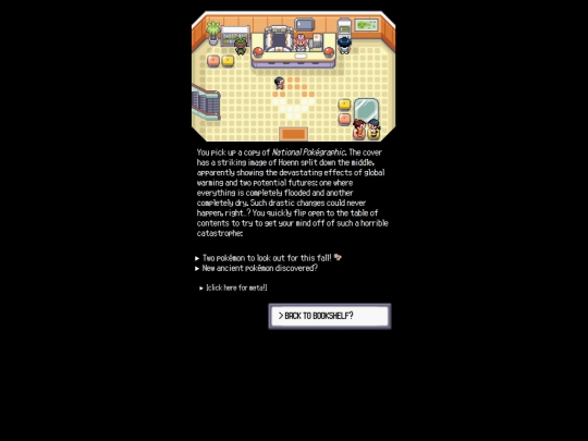secrets/pokemon/lore/natpo screenshot