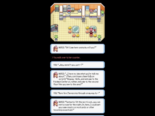 secrets/pokemon/secondfloor/secondfloor screenshot