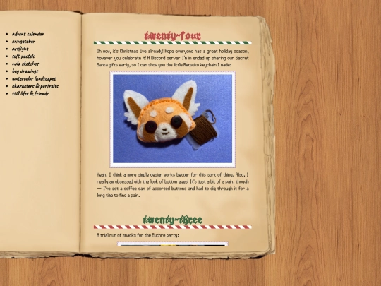 secrets/sketchbook/advent24/01 screenshot