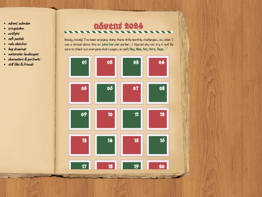 secrets/sketchbook/advent24/advent screenshot