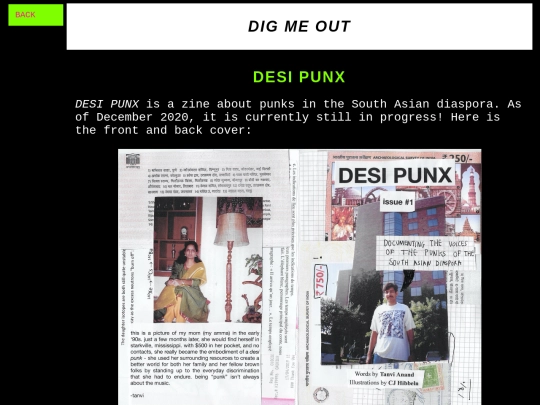 zine1 screenshot