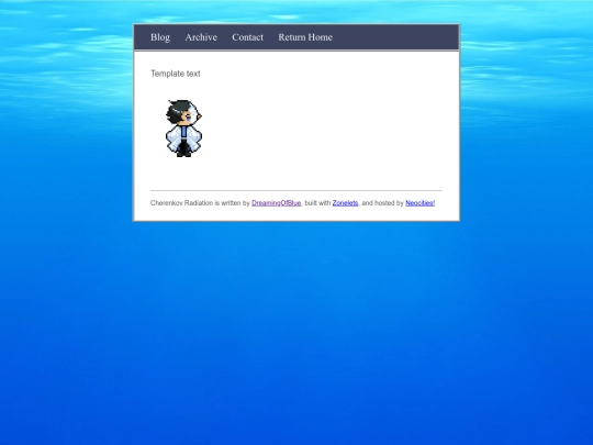 blog/posts/2020-11-10-Post-Template screenshot