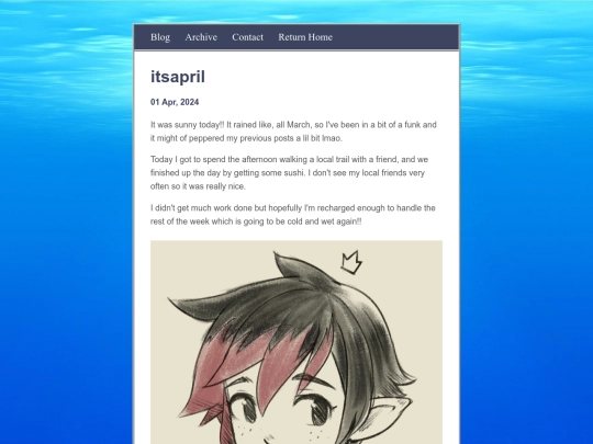blog/posts/2024-04-01-itsapril screenshot