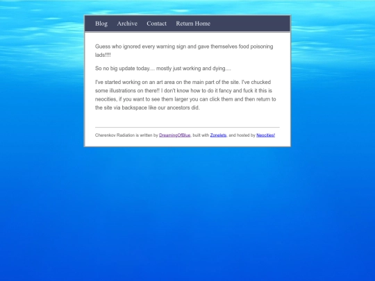 blog/posts/2024-04-02 screenshot