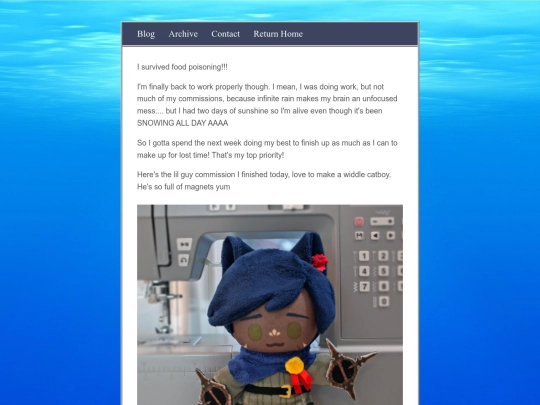blog/posts/2024-04-04-back-to-work screenshot