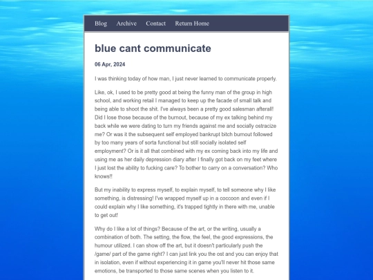blog/posts/2024-04-06-blue-cant-communicate screenshot