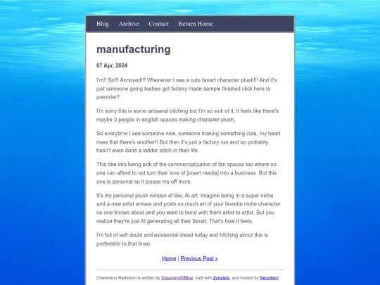 blog/posts/2024-04-07-manufacturing screenshot