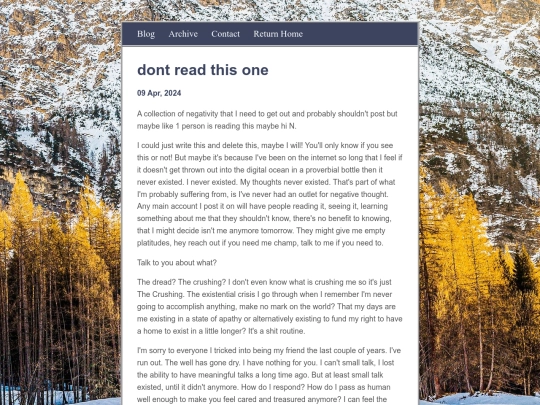 blog/posts/2024-04-09-dont-read-this-one screenshot