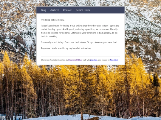 blog/posts/2024-04-11-im-ok screenshot