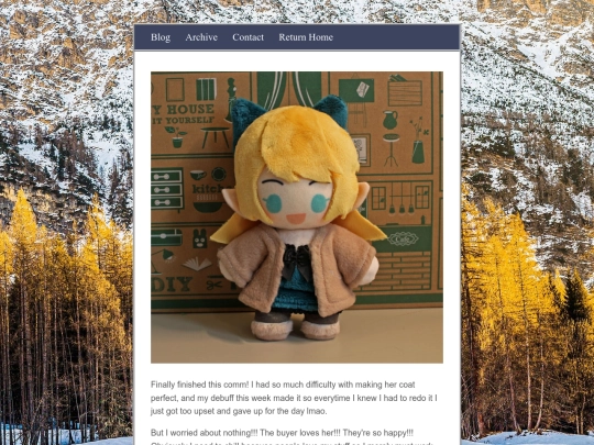 blog/posts/2024-04-12-commission screenshot