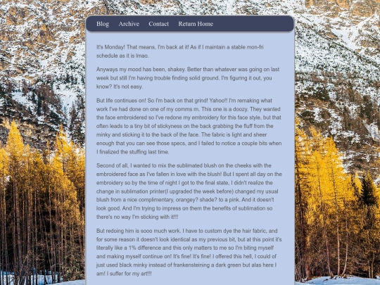 blog/posts/2024-04-15-monday screenshot