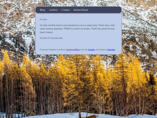 blog/posts/2024-04-17-oh screenshot
