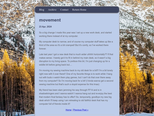 blog/posts/2024-04-23-movement screenshot