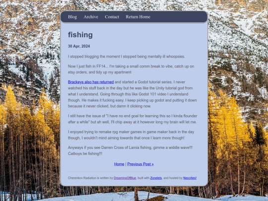 blog/posts/2024-04-30-fishing screenshot