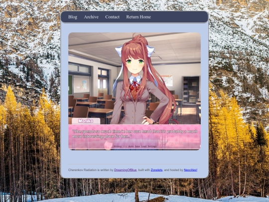 blog/posts/2024-05-03-tru screenshot