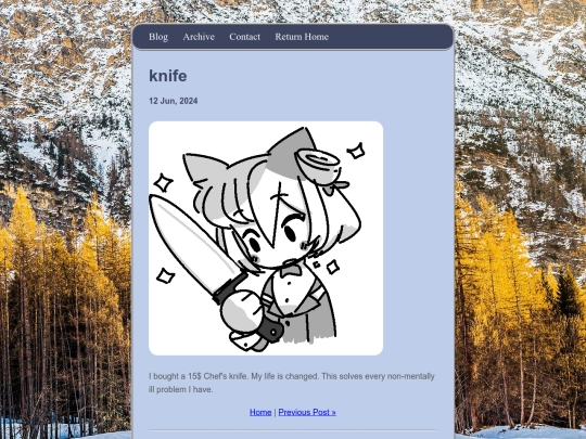blog/posts/2024-06-12-knife screenshot