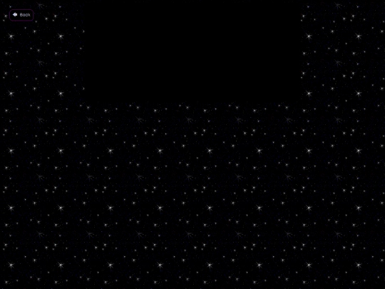 testpage screenshot