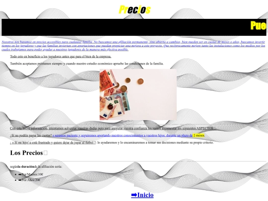 3 screenshot