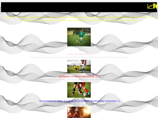 Forma screenshot