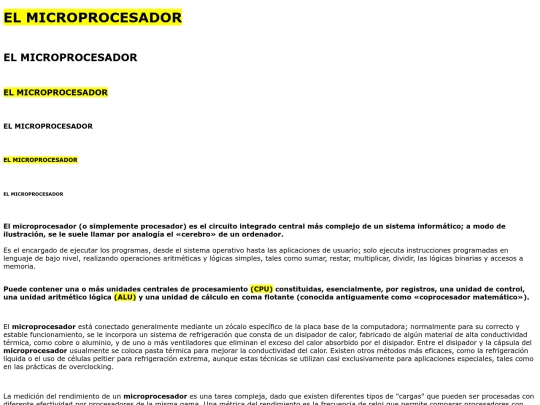 practica3b screenshot