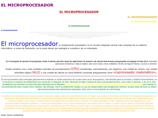 practica3c screenshot