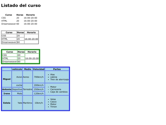 practica5 screenshot