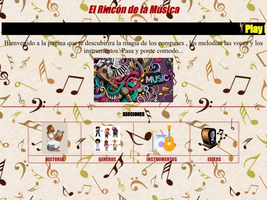 practicas/practica6 screenshot