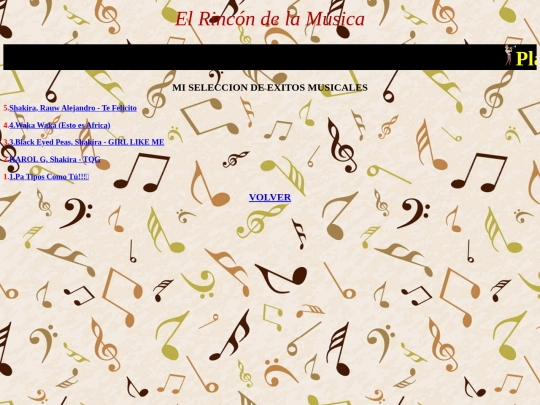 practicas/practica7 screenshot