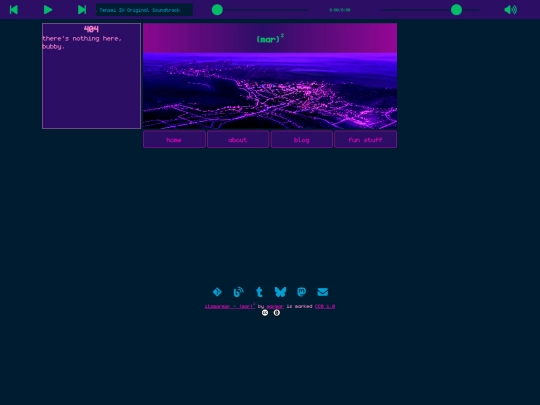 404 screenshot
