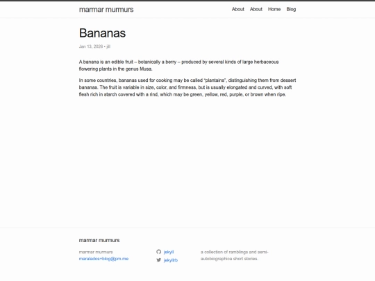 blog/2026/01/13/bananas screenshot