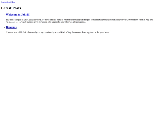 blog/blog screenshot
