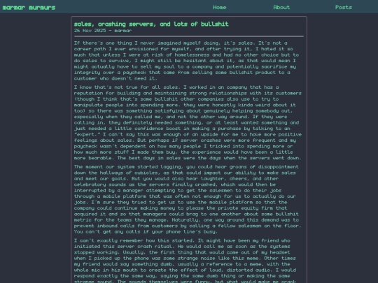 blog/journal/2025/11/26/sales screenshot