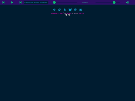 fun-stuff/microblog screenshot