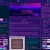 itsmarmar.neocities.org avatar