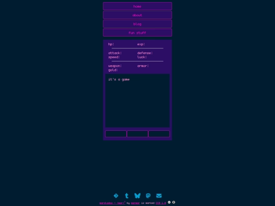 pages/fun-stuff/rpg screenshot