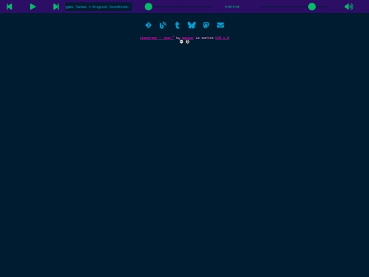 pages/links screenshot