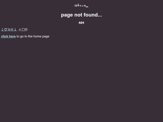 toki/musi/cirillo-fingerpicking screenshot