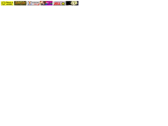 buttons screenshot