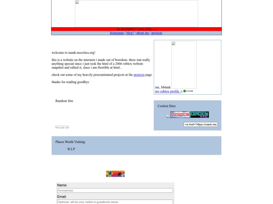 SiteArchive/2024/Dec2024_home screenshot