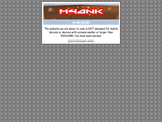 SiteArchive/2024/Dec2024_index screenshot