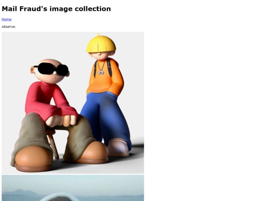 pics screenshot