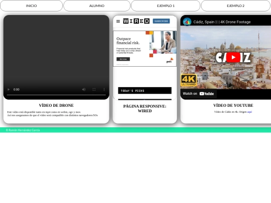 entrega2/alumno screenshot