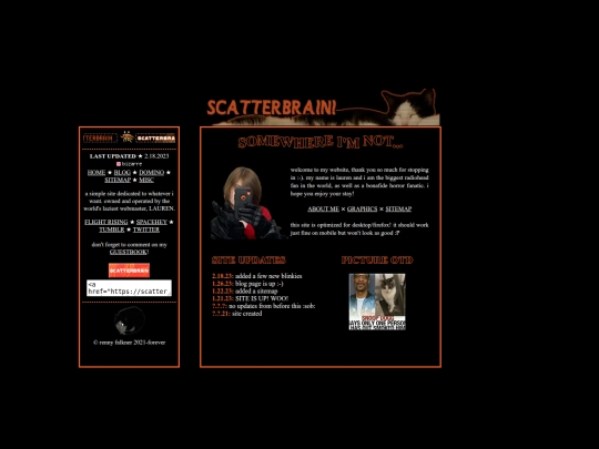 indexcopy screenshot