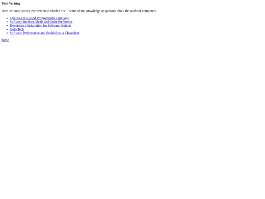 comp_writing screenshot