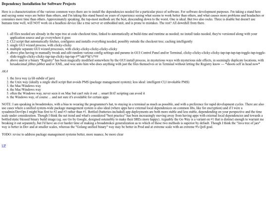 comp_writing_dep_install screenshot