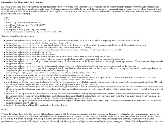 comp_writing_interface_ideals screenshot